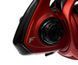 Котушка Flagman RedFire 2500S RF2500S фото 3