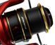 Котушка Flagman RedFire 2500S RF2500S фото 4