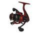 Котушка Flagman RedFire 3000S RF3000S фото 8