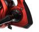 Котушка Flagman RedFire 3000S RF3000S фото 9
