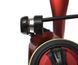 Котушка Flagman RedFire 3000S RF3000S фото 13