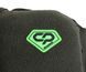 Крісло коропове Carp Pro Diamond Bliss Chair CPHD8378 фото 12
