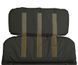 Крісло коропове Carp Pro Diamond Bliss Chair CPHD8378 фото 8