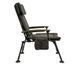 Крісло коропове Carp Pro Diamond Bliss Chair CPHD8378 фото 3