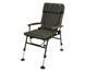 Крісло коропове Carp Pro Diamond Bliss Chair CPHD8378 фото 2