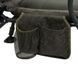Крісло коропове Carp Pro Diamond Bliss Chair CPHD8378 фото 9