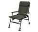 Крісло коропове Carp Pro Diamond Bliss Chair CPHD8378 фото 1