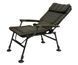 Крісло коропове Carp Pro Diamond Bliss Chair CPHD8378 фото 4