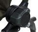 Крісло коропове Carp Pro Diamond Bliss Chair CPHD8378 фото 11