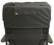 Крісло коропове Carp Pro Diamond Bliss Chair CPHD8378 фото 5