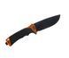 Нож с чехлом Forrest Voyager K01 Knife FV-K01 фото 2