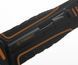 Нож с чехлом Forrest Voyager K01 Knife FV-K01 фото 4