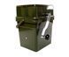 Измельчитель бойлов с комплексной модульной системой Ridge Monkey Advanced Boilie Crusher Full Kit RM589 фото 1