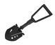 Складная лопата Forrest Folding Shovel 46см FF-S46 фото 1