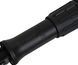 Складная лопата Forrest Folding Shovel 46см FF-S46 фото 4