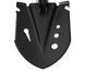 Складная лопата Forrest Folding Shovel 46см FF-S46 фото 2