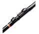 Болонское удилище Brain Classic Bolo 4m 18584211 фото 11