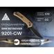 Нож складной SRM Retriever 9201-GW, коричневый 9201-GW фото 9