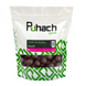 Вареные бойли Puhach Baits Premium Line Shelf Life Boilies 24 mm 1 kg - Krill PUBOILS003 фото 1