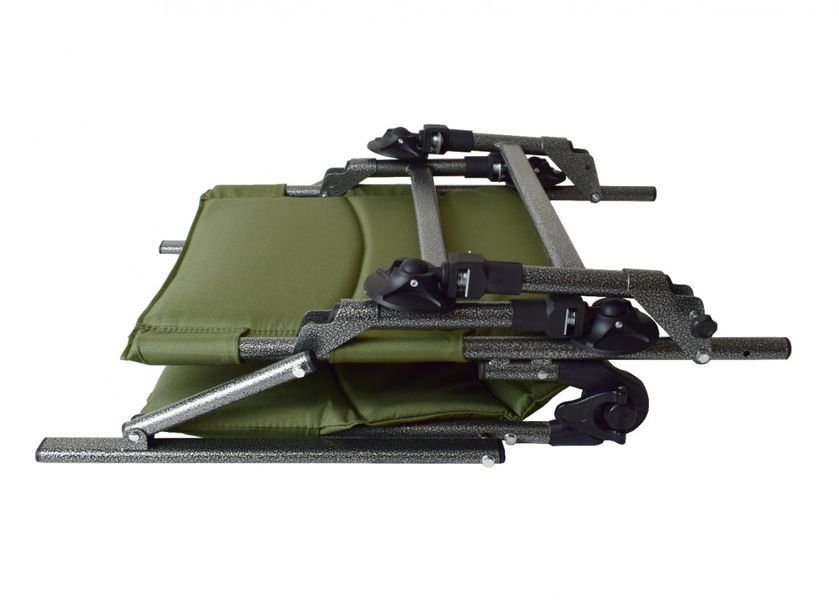 Крісло Novator SR-11 201926 фото