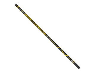 Махове вудилище Brain Champ Pole 4m 18585516 фото