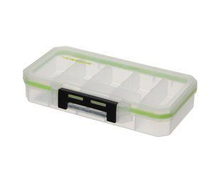 Коробка Azura Kenshin Takle Box #01 M 18.5x11x3.7см K-01-M фото