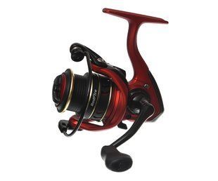Катушка Flagman RedFire 3000S RF3000S фото