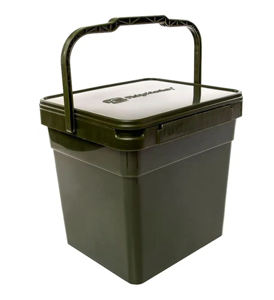 Модульная система Ridge Monkey Modular Bucket System XL (30 литров) RM034 фото