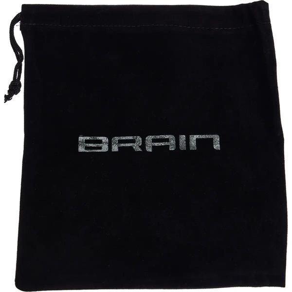 Котушка Brain Blade 4000S 7+1BB 4.5:1 1858.55.49 фото