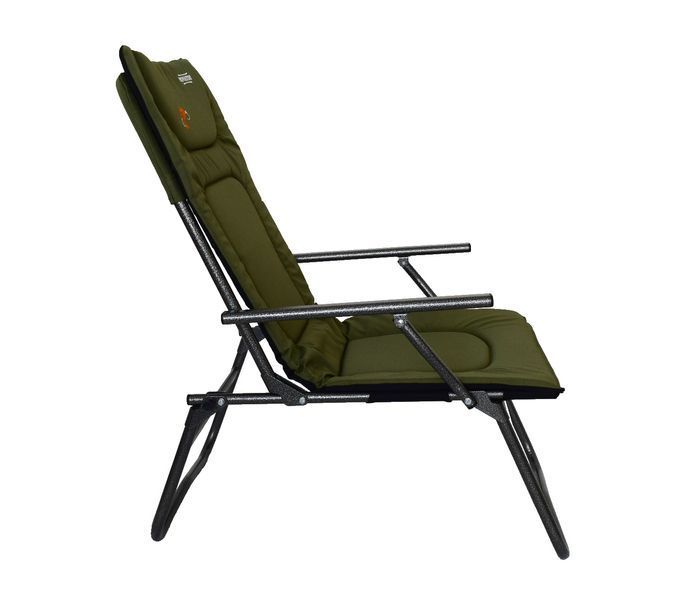 Крісло рибальське Novator SF-4 201903 фото