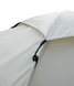 Намет Tramp Lite Fly 2 одношаровий UТLT-041-sand New UTLT-041-sand фото 8