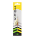 Блесна X-Fish Rampage №2 7g Gold 19170594 фото 2