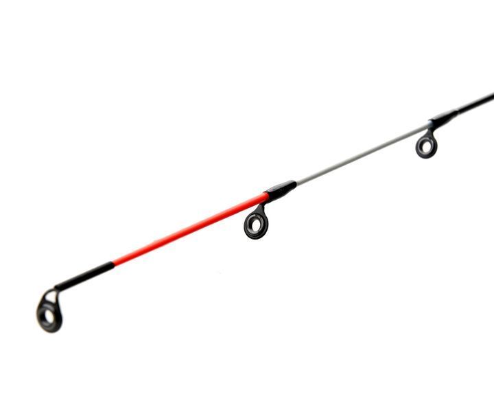 Фідерне вудлище Flagman Magnum Mod Feeder 3.3м 120г MMF330120 фото
