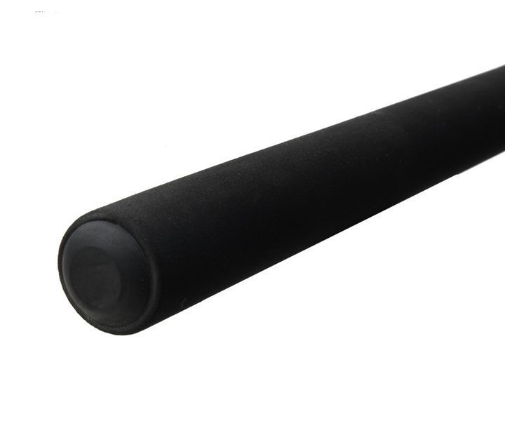 Фідерне вудлище Flagman Magnum Mod Feeder 3.3м 120г MMF330120 фото