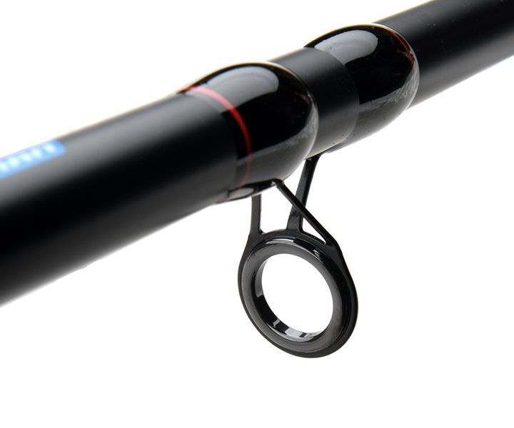 Фідерне вудлище Flagman Magnum Mod Feeder 3.3м 120г MMF330120 фото