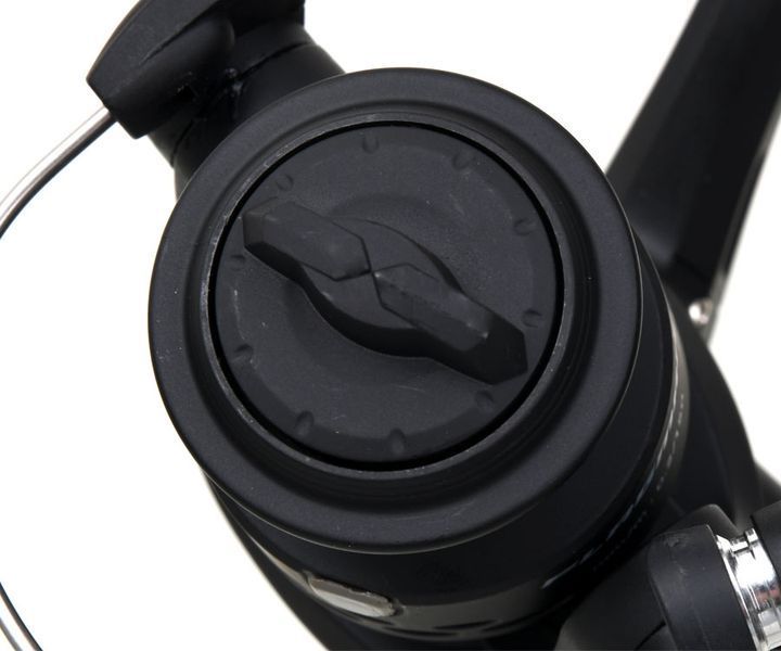 Котушка Flagman Magnum MOD Bolo 1000 MMB1000 фото