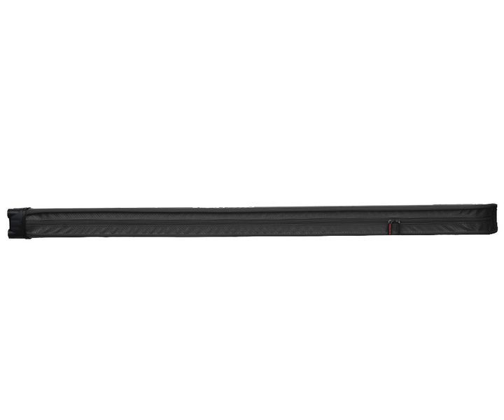 Тубус Azura Sawada Hard Rod Case Black 1.35м AZSHB135 фото