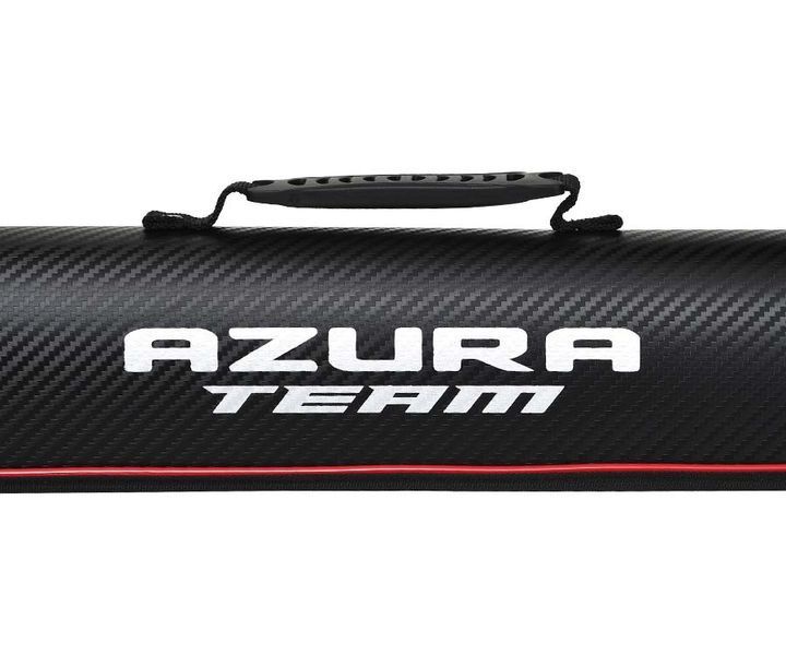 Тубус Azura Sawada Hard Rod Case Black 1.35м AZSHB135 фото