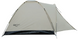 Намет Tramp Lite Fly 2 одношаровий UТLT-041-sand New UTLT-041-sand фото 2