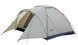 Намет Tramp Lite Fly 2 одношаровий UТLT-041-sand New UTLT-041-sand фото 1