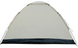 Намет Tramp Lite Fly 2 одношаровий UТLT-041-sand New UTLT-041-sand фото 3