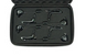 Набір свінгерів Carp Zoom PROF Bite Indicator Set 4шт CZ9224 фото 3