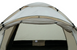 Намет Tramp Lite Fly 2 одношаровий UТLT-041-sand New UTLT-041-sand фото 7