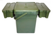 Модульная система Ridge Monkey Modular Bucket System XL (30 литров) RM034 фото 3