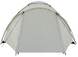 Намет Tramp Lite Fly 2 одношаровий UТLT-041-sand New UTLT-041-sand фото 4