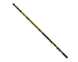 Маховое удилище Brain Champ Pole 5m 18585517 фото 1