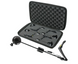 Набір свінгерів Carp Zoom PROF Bite Indicator Set 4шт CZ9224 фото 1