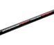 Фідерне вудлище Flagman Magnum Mod Feeder 3.3м 120г MMF330120 фото 4