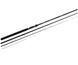 Фідерне вудлище Flagman Magnum Mod Feeder 3.3м 120г MMF330120 фото 2