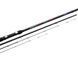 Фідерне вудлище Flagman Magnum Mod Feeder 3.3м 120г MMF330120 фото 1